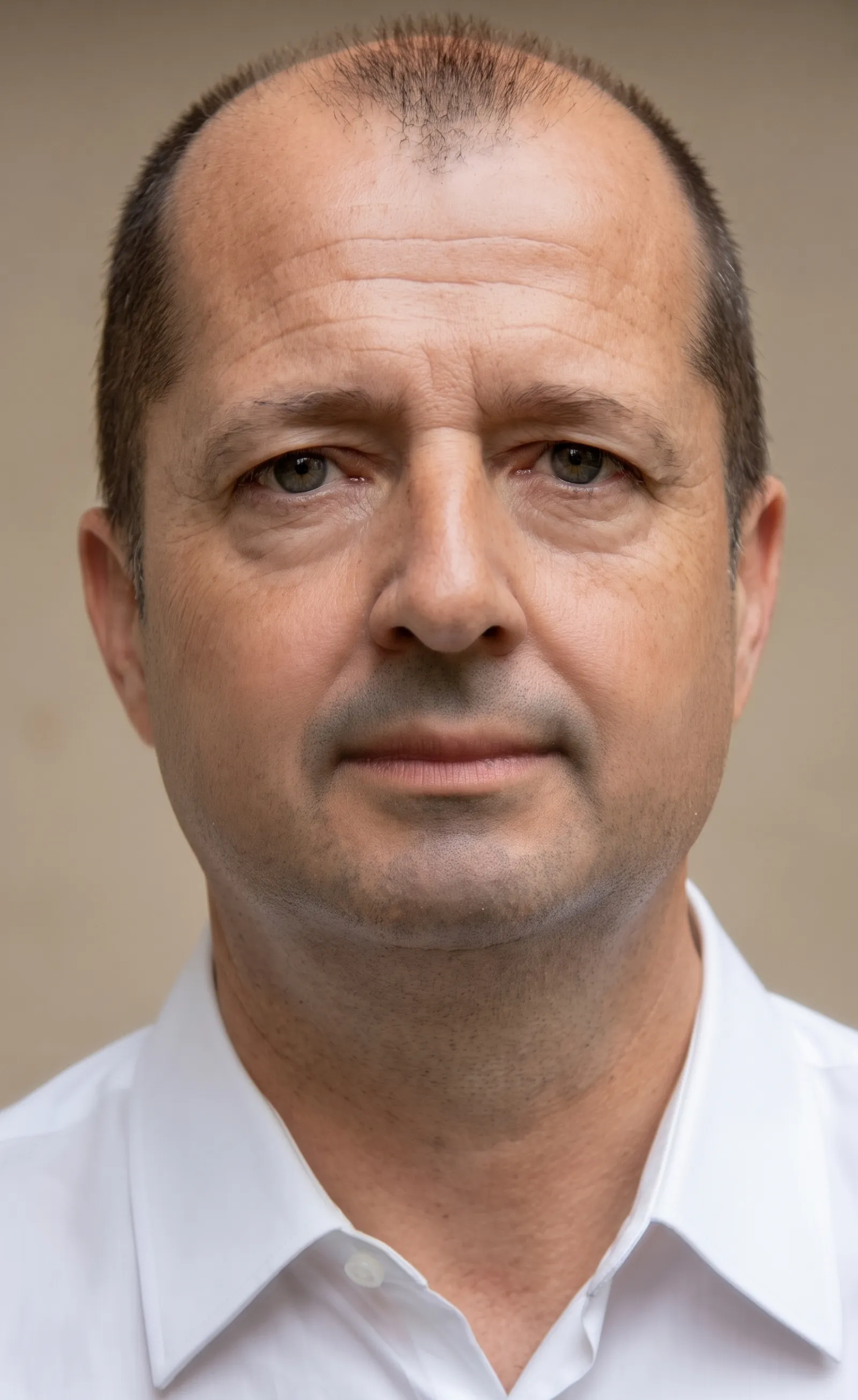 Dr. Christian Bridts, Gründer und Geschäftsführer von Bridts Corporate Finance, München